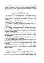 giornale/TO00185147/1872/unico/00000101