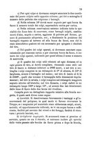 giornale/TO00185147/1872/unico/00000103