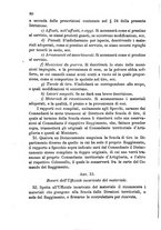 giornale/TO00185147/1872/unico/00000104