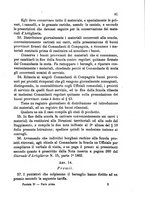 giornale/TO00185147/1872/unico/00000105