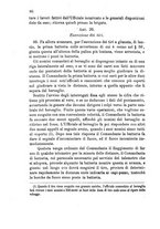 giornale/TO00185147/1872/unico/00000110