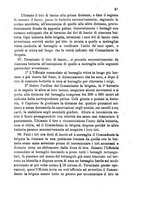 giornale/TO00185147/1872/unico/00000111