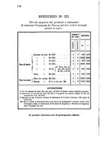 giornale/TO00185147/1872/unico/00000134