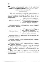 giornale/TO00185147/1872/unico/00000140