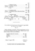 giornale/TO00185147/1872/unico/00000149