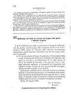 giornale/TO00185147/1872/unico/00000160