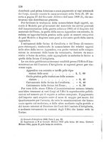 giornale/TO00185147/1872/unico/00000162