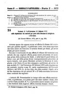 giornale/TO00185147/1872/unico/00000165