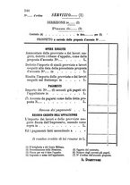 giornale/TO00185147/1872/unico/00000168