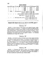 giornale/TO00185147/1872/unico/00000170