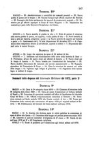 giornale/TO00185147/1872/unico/00000171