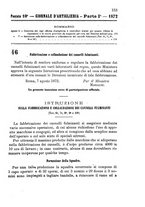 giornale/TO00185147/1872/unico/00000177