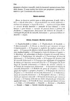 giornale/TO00185147/1872/unico/00000178