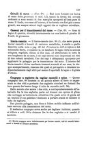 giornale/TO00185147/1872/unico/00000181