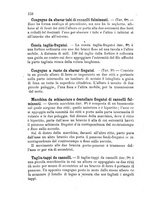 giornale/TO00185147/1872/unico/00000182