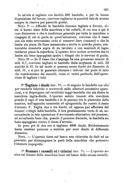 Giornale di artiglieria e genio. Parte 1., Ufficiale