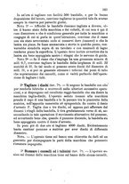 giornale/TO00185147/1872/unico/00000187