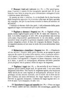 giornale/TO00185147/1872/unico/00000191