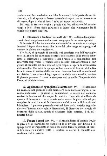 Giornale di artiglieria e genio. Parte 1., Ufficiale