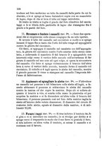 giornale/TO00185147/1872/unico/00000192