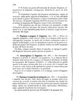 giornale/TO00185147/1872/unico/00000194