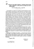 giornale/TO00185147/1872/unico/00000196