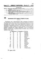 giornale/TO00185147/1872/unico/00000197