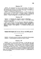 giornale/TO00185147/1872/unico/00000203