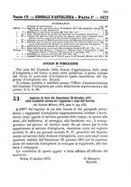 giornale/TO00185147/1872/unico/00000205