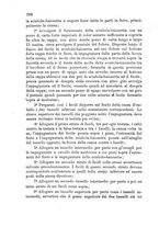 giornale/TO00185147/1872/unico/00000218