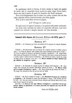 giornale/TO00185147/1872/unico/00000220