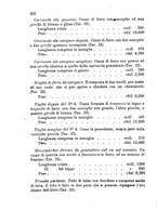 giornale/TO00185147/1872/unico/00000246