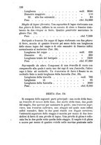 giornale/TO00185147/1872/unico/00000250