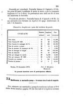 giornale/TO00185147/1872/unico/00000255