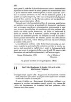 giornale/TO00185147/1872/unico/00000256