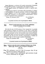 giornale/TO00185147/1872/unico/00000257