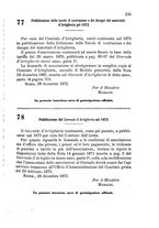 giornale/TO00185147/1872/unico/00000259