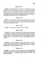 giornale/TO00185147/1872/unico/00000263