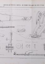 giornale/TO00185147/1872/unico/00000281