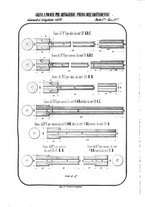 giornale/TO00185147/1872/unico/00000299