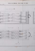 giornale/TO00185147/1872/unico/00000303