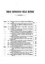 giornale/TO00185147/1873/unico/00000007