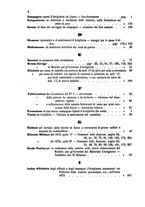 giornale/TO00185147/1873/unico/00000014