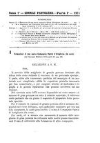 giornale/TO00185147/1873/unico/00000021