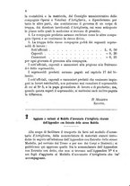 giornale/TO00185147/1873/unico/00000024