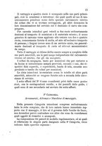 giornale/TO00185147/1873/unico/00000035