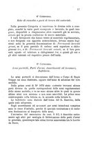 giornale/TO00185147/1873/unico/00000037