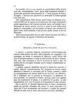 giornale/TO00185147/1873/unico/00000038