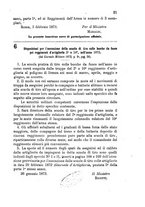 giornale/TO00185147/1873/unico/00000041