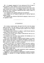 giornale/TO00185147/1873/unico/00000043